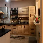 ,,kraina Alicji