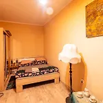 Apartamento ,,kraina Alicji
