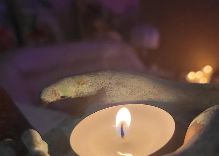 Apartamento ,,kraina Alicji